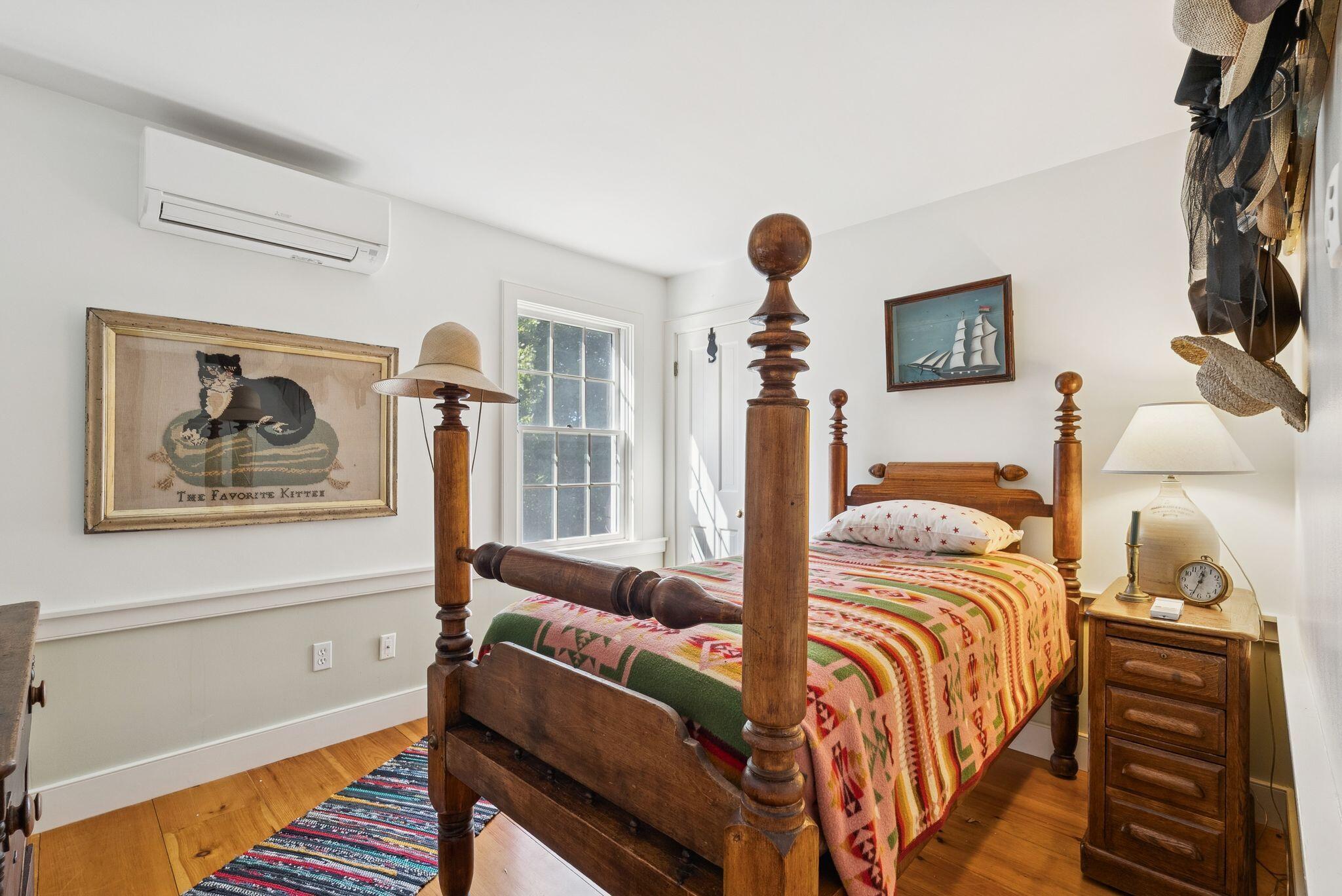 51 Pleasant Street Yarmouth ME 04096