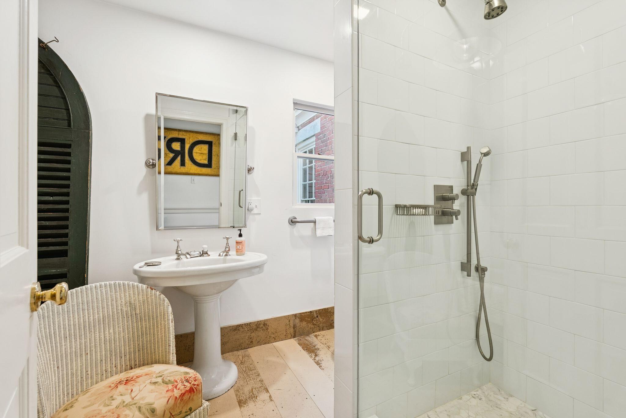 51 Pleasant Street Yarmouth ME 04096