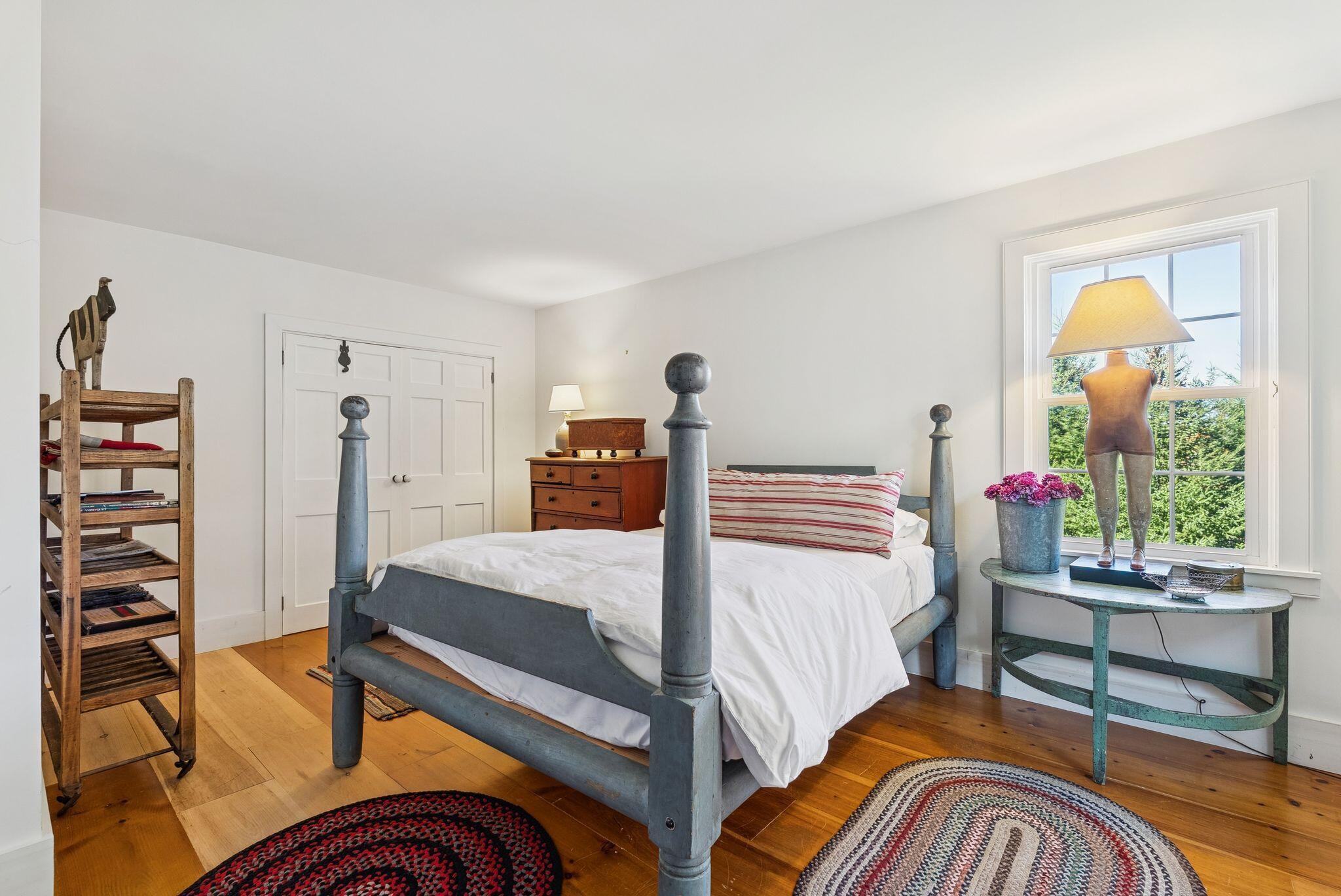 51 Pleasant Street Yarmouth ME 04096