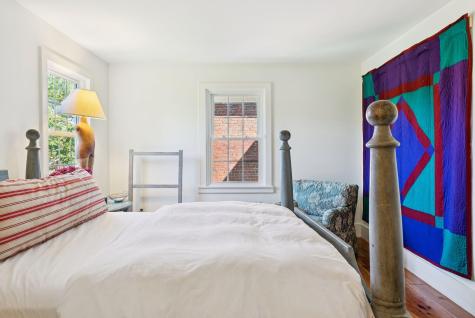 51 Pleasant Street Yarmouth ME 04096
