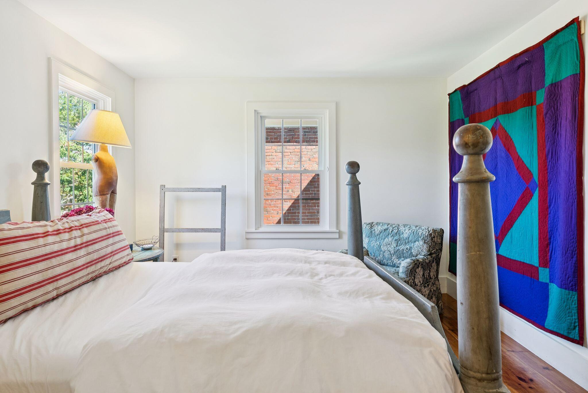 51 Pleasant Street Yarmouth ME 04096