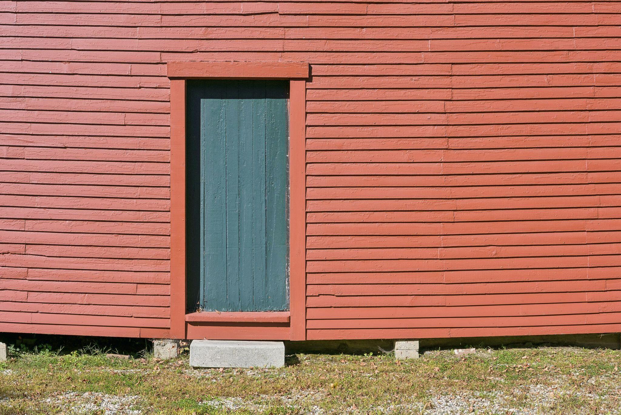 51 Pleasant Street Yarmouth ME 04096