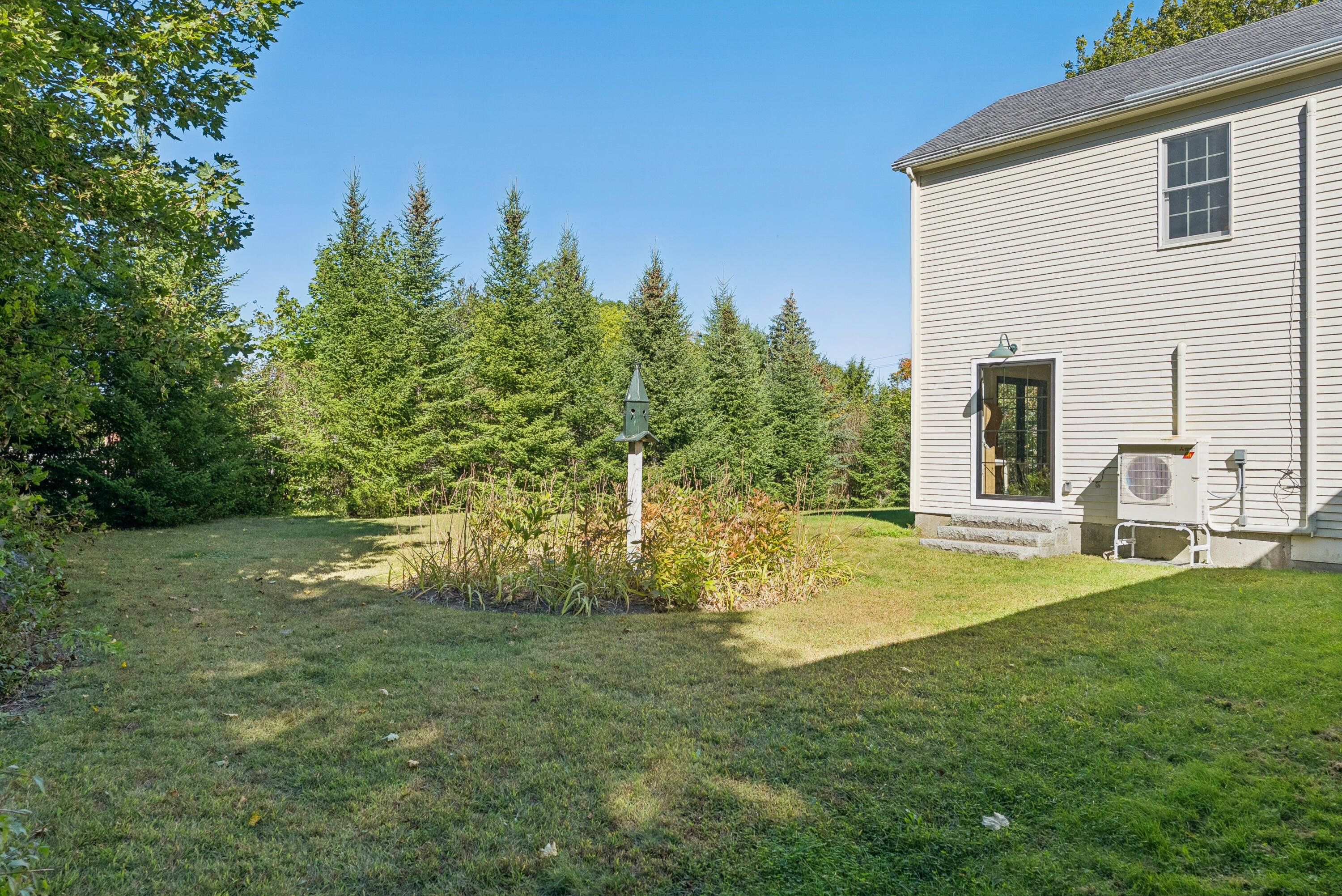 51 Pleasant Street Yarmouth ME 04096