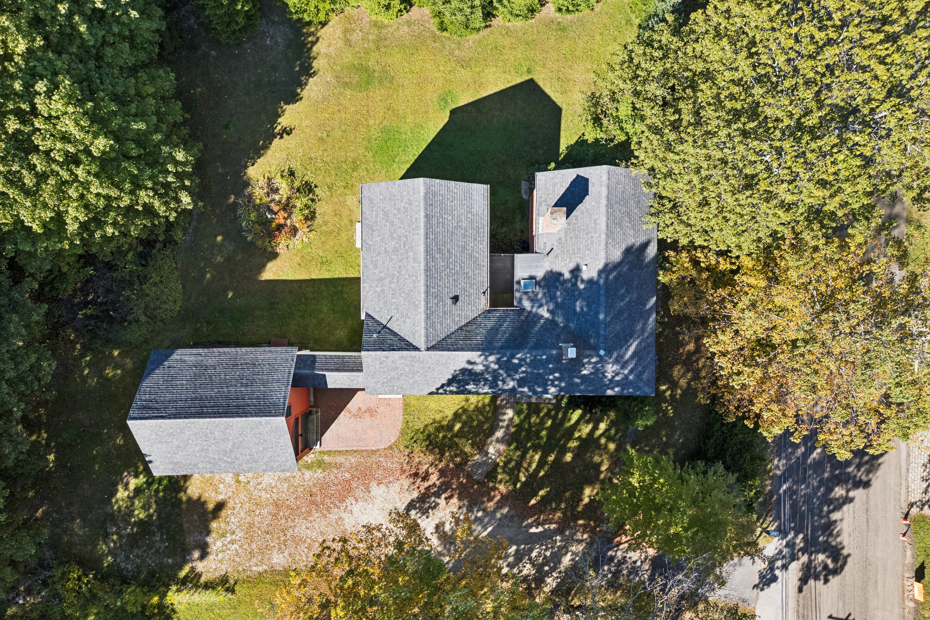 51 Pleasant Street Yarmouth ME 04096