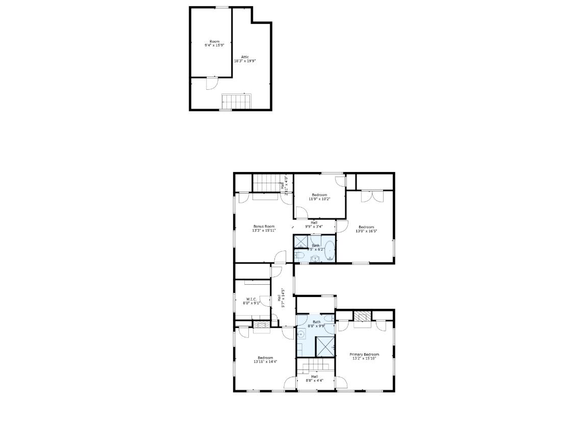 51 Pleasant Street Yarmouth ME 04096