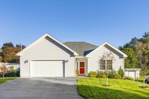 381 Pond Road Lewiston ME 04240