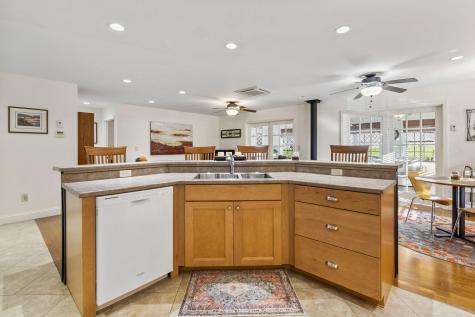 381 Pond Road Lewiston ME 04240