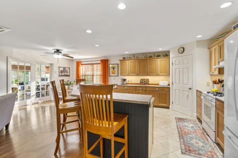 381 Pond Road Lewiston ME 04240