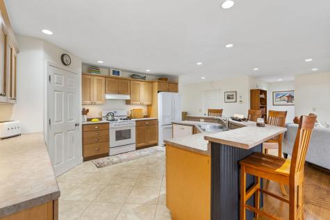 381 Pond Road Lewiston ME 04240