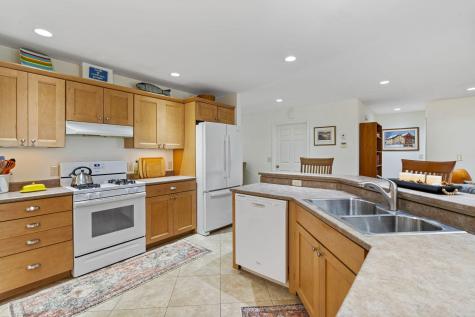 381 Pond Road Lewiston ME 04240