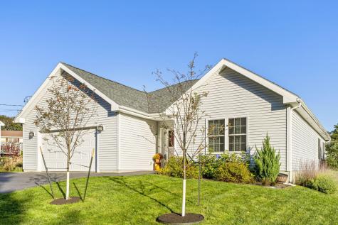 381 Pond Road Lewiston ME 04240
