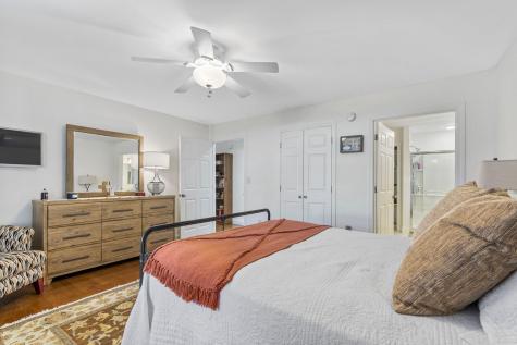 381 Pond Road Lewiston ME 04240