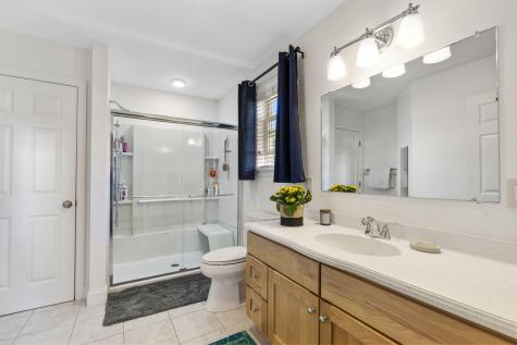 381 Pond Road Lewiston ME 04240