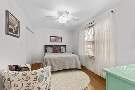 381 Pond Road Lewiston ME 04240