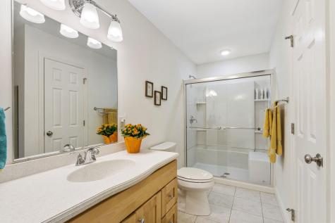 381 Pond Road Lewiston ME 04240