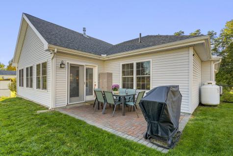 381 Pond Road Lewiston ME 04240