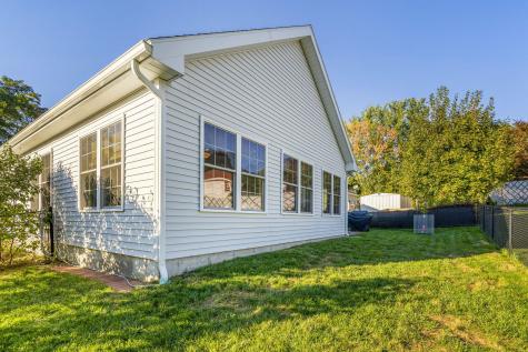 381 Pond Road Lewiston ME 04240