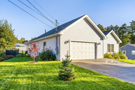 381 Pond Road Lewiston ME 04240