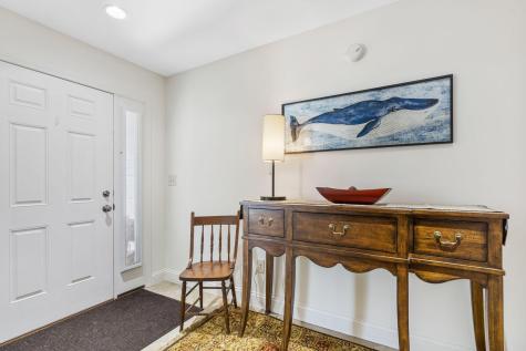 381 Pond Road Lewiston ME 04240