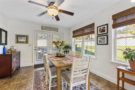 381 Pond Road Lewiston ME 04240