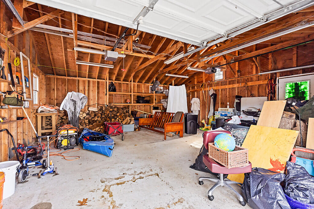 67 Cedar Lane Pittston ME 04345