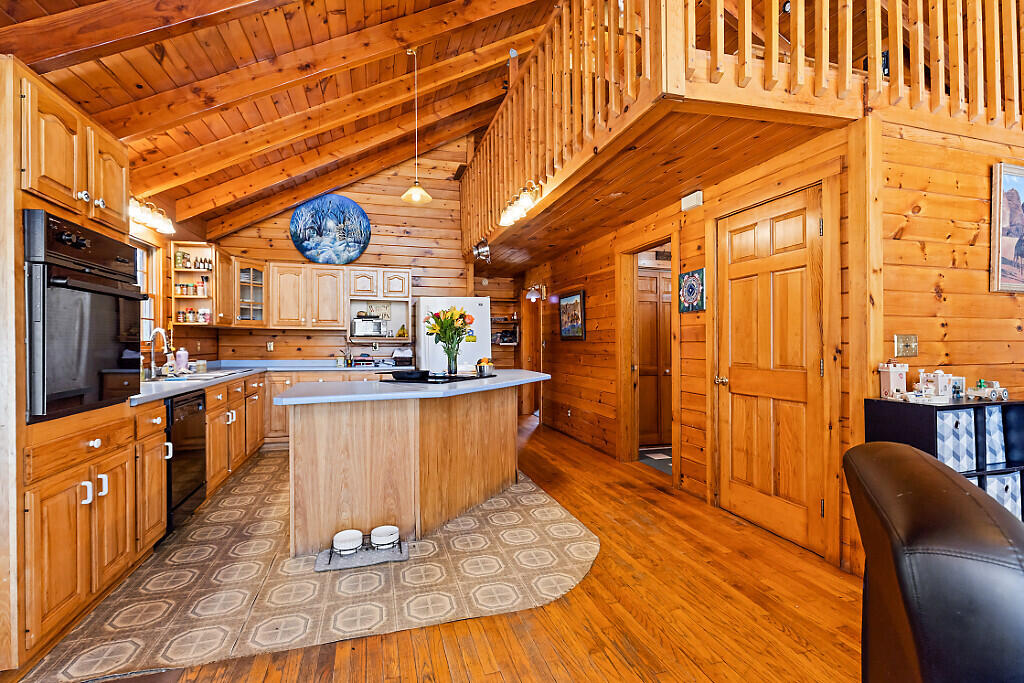 67 Cedar Lane Pittston ME 04345