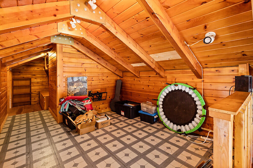 67 Cedar Lane Pittston ME 04345