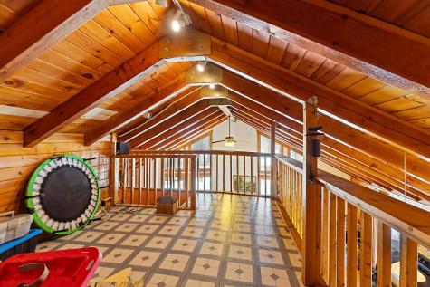 67 Cedar Lane Pittston ME 04345