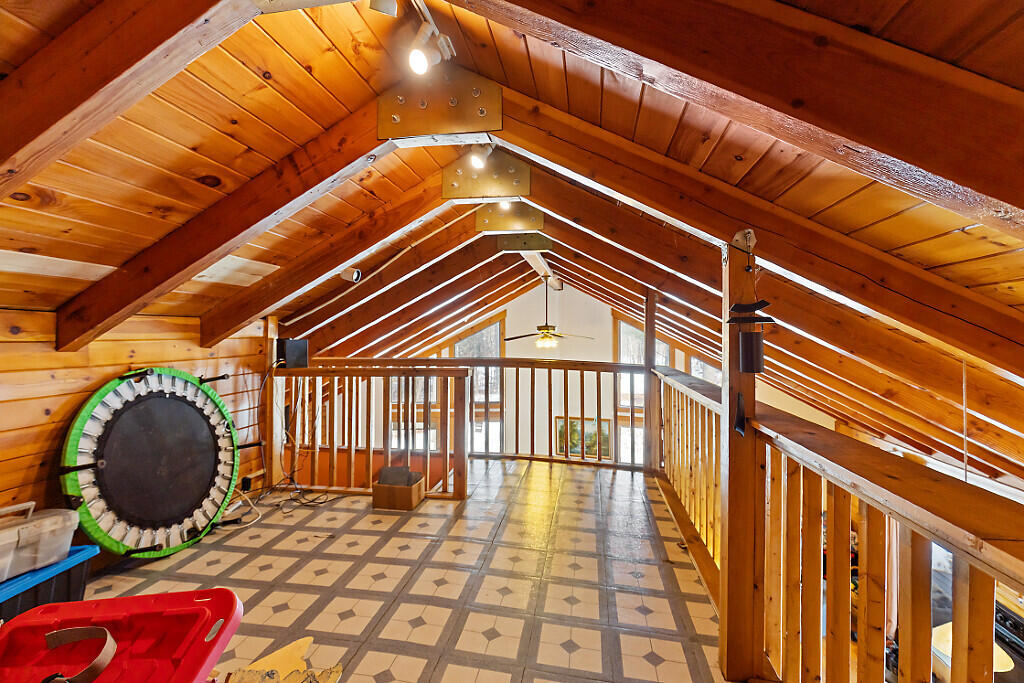 67 Cedar Lane Pittston ME 04345