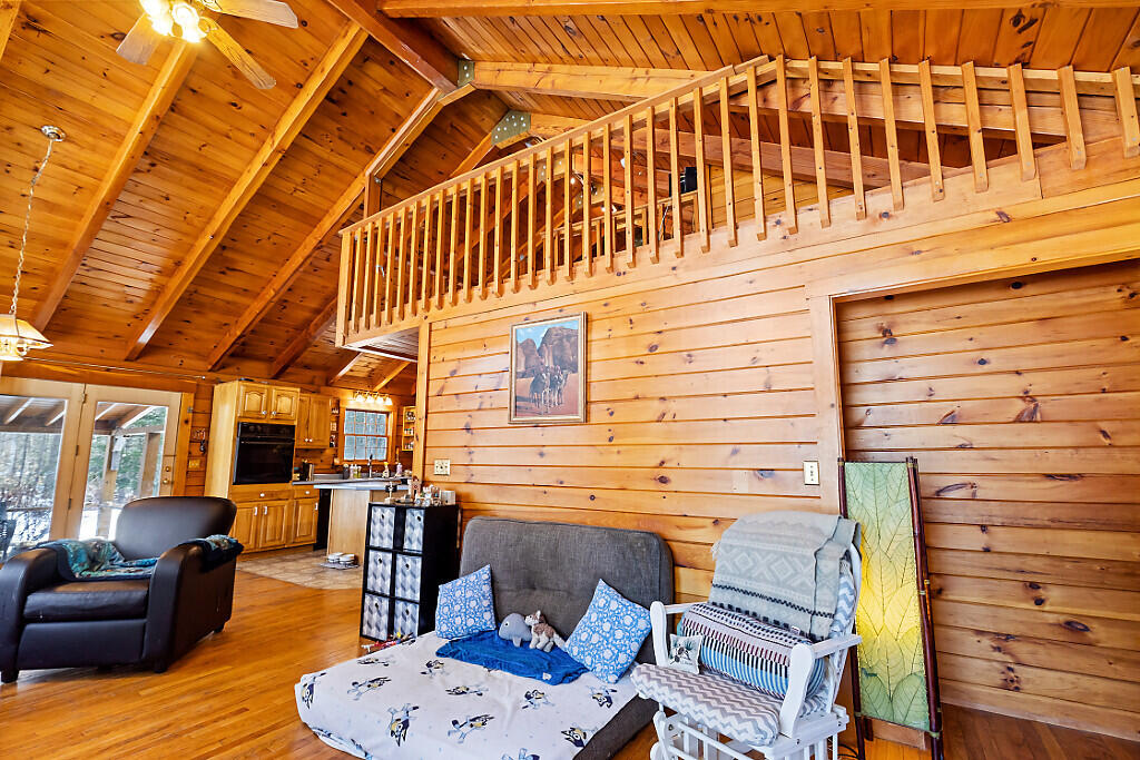 67 Cedar Lane Pittston ME 04345