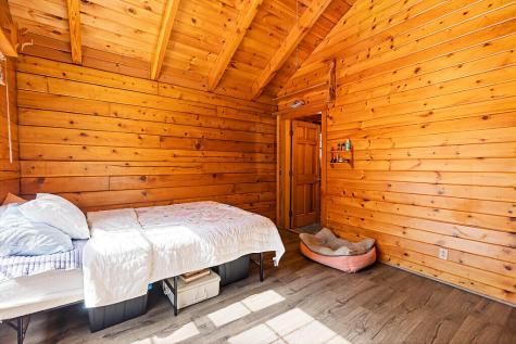 67 Cedar Lane Pittston ME 04345