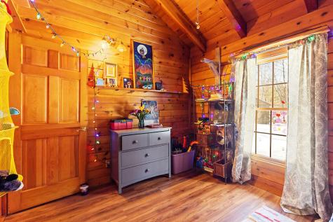 67 Cedar Lane Pittston ME 04345