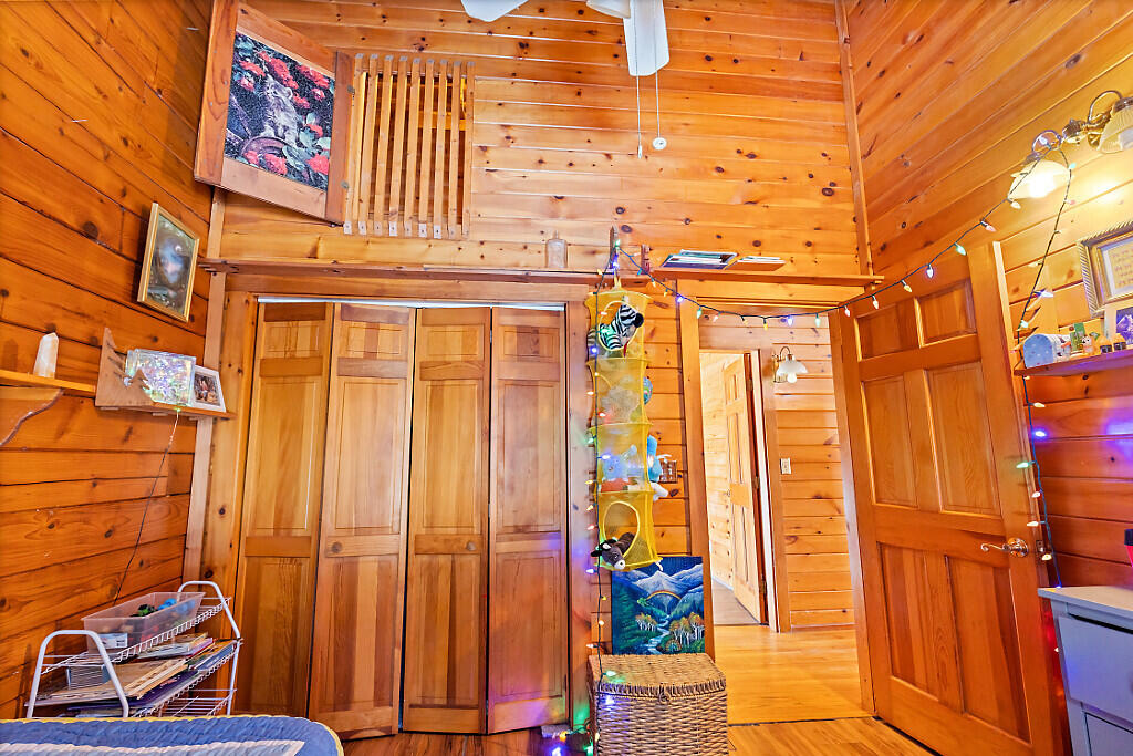67 Cedar Lane Pittston ME 04345
