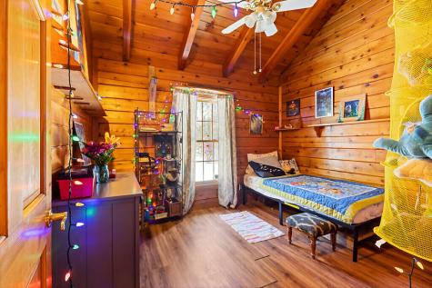 67 Cedar Lane Pittston ME 04345