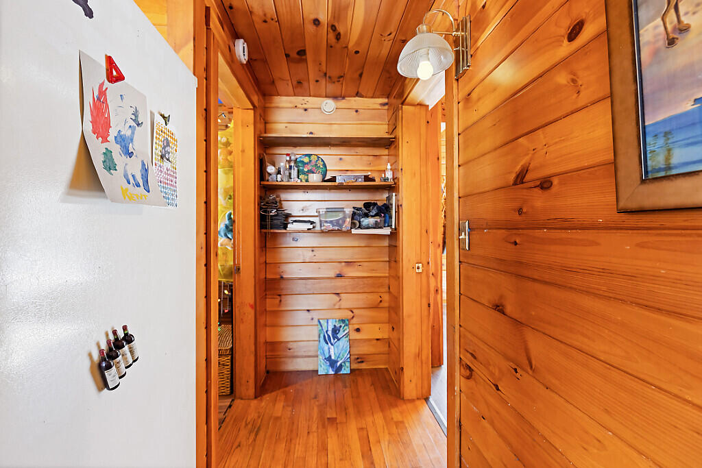 67 Cedar Lane Pittston ME 04345