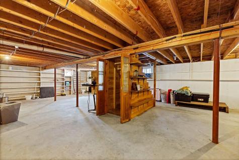 67 Cedar Lane Pittston ME 04345