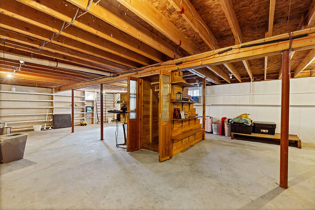67 Cedar Lane Pittston ME 04345