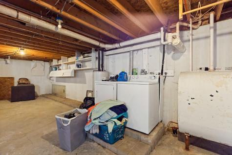 67 Cedar Lane Pittston ME 04345