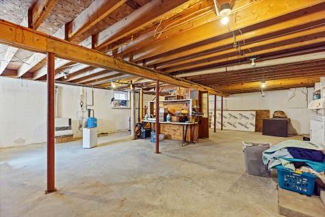 67 Cedar Lane Pittston ME 04345
