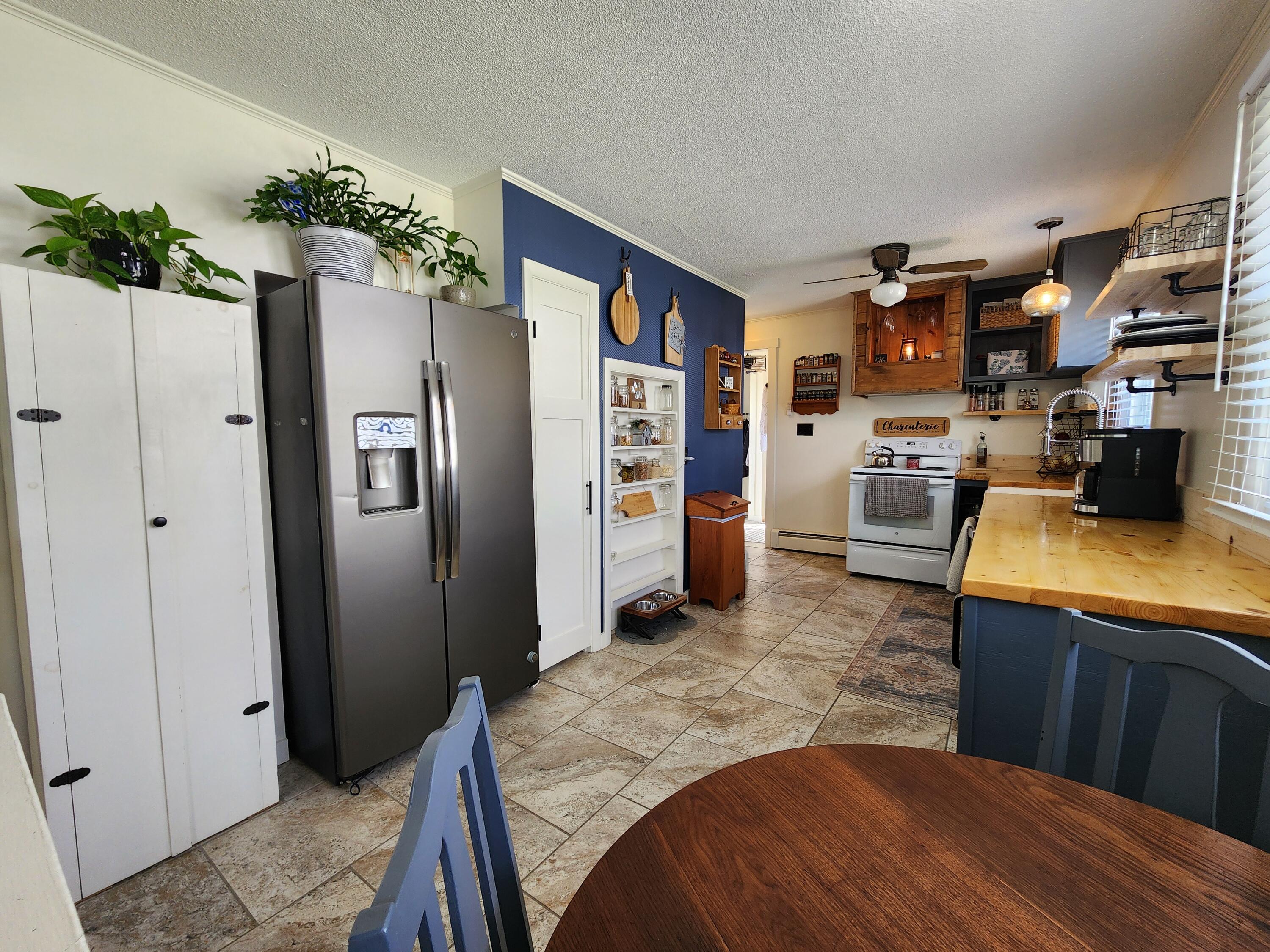 6 Mount Pleasant Street Waterville ME 04901