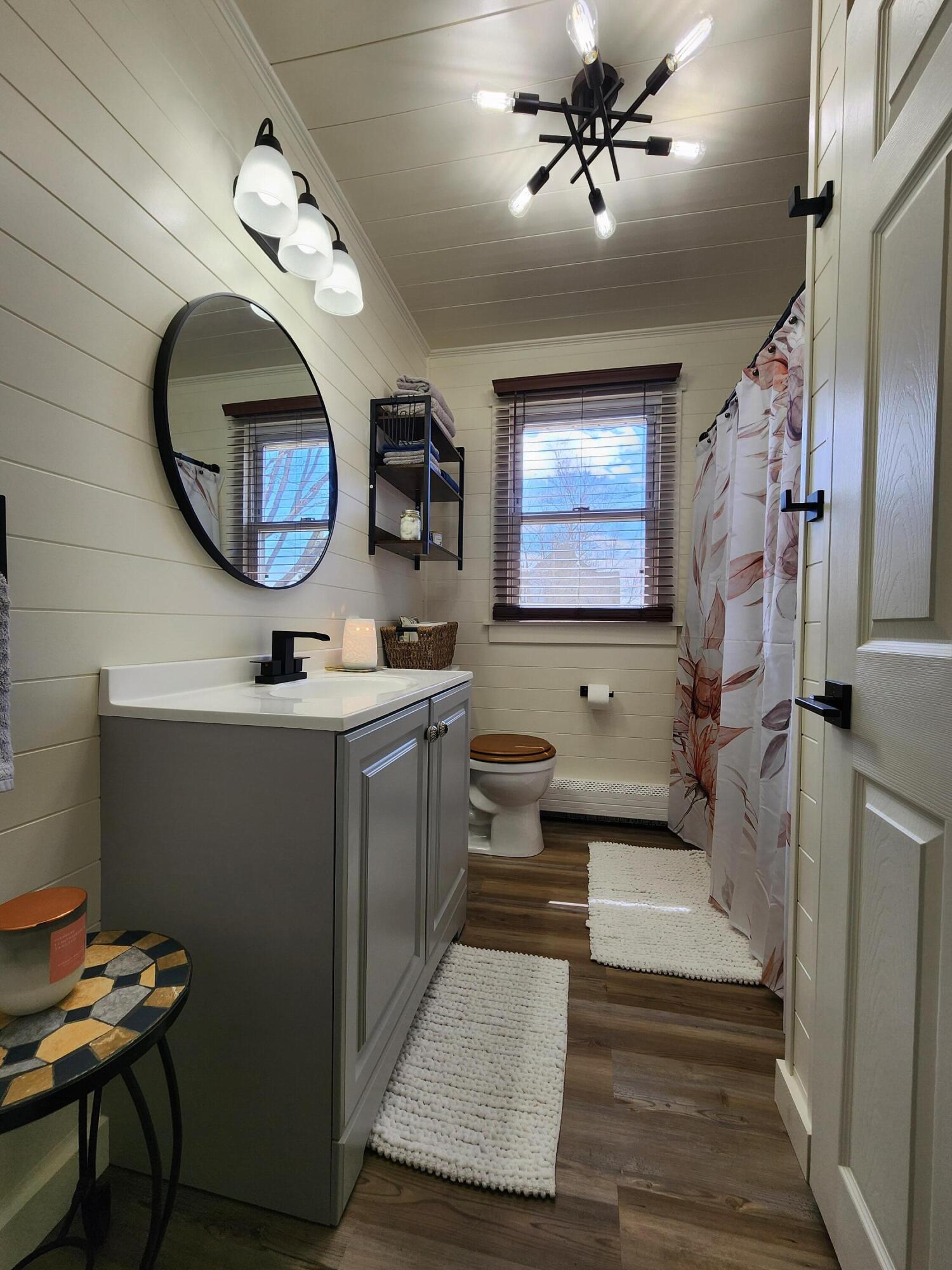 6 Mount Pleasant Street Waterville ME 04901