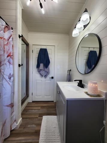 6 Mount Pleasant Street Waterville ME 04901