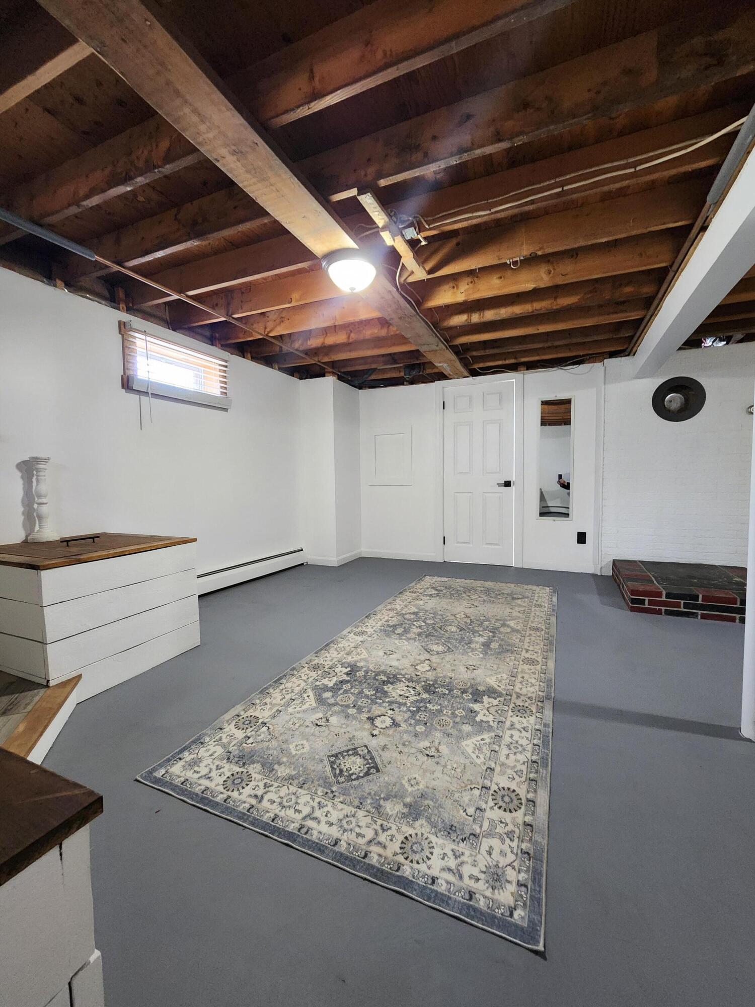 6 Mount Pleasant Street Waterville ME 04901