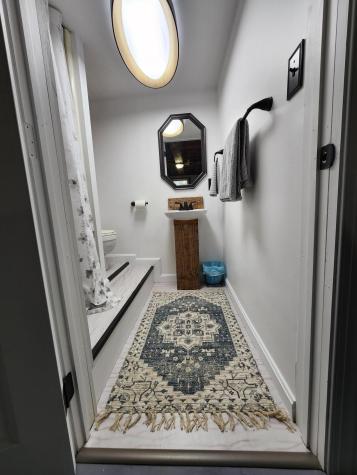 6 Mount Pleasant Street Waterville ME 04901