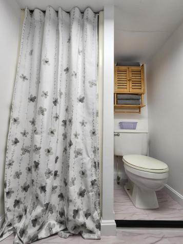 6 Mount Pleasant Street Waterville ME 04901