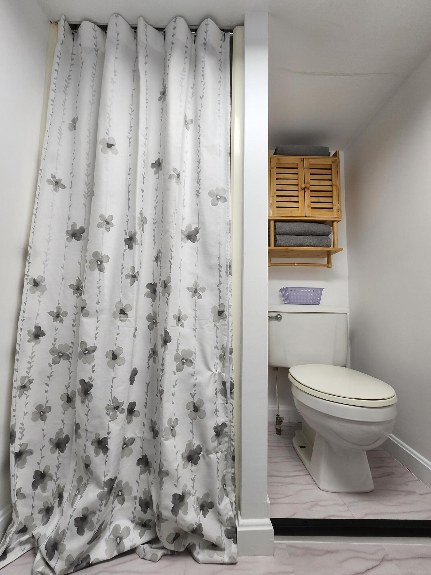 6 Mount Pleasant Street Waterville ME 04901
