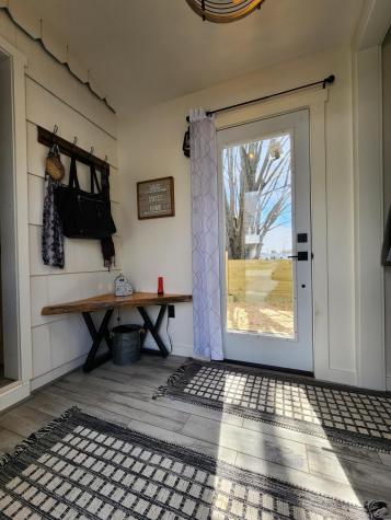 6 Mount Pleasant Street Waterville ME 04901