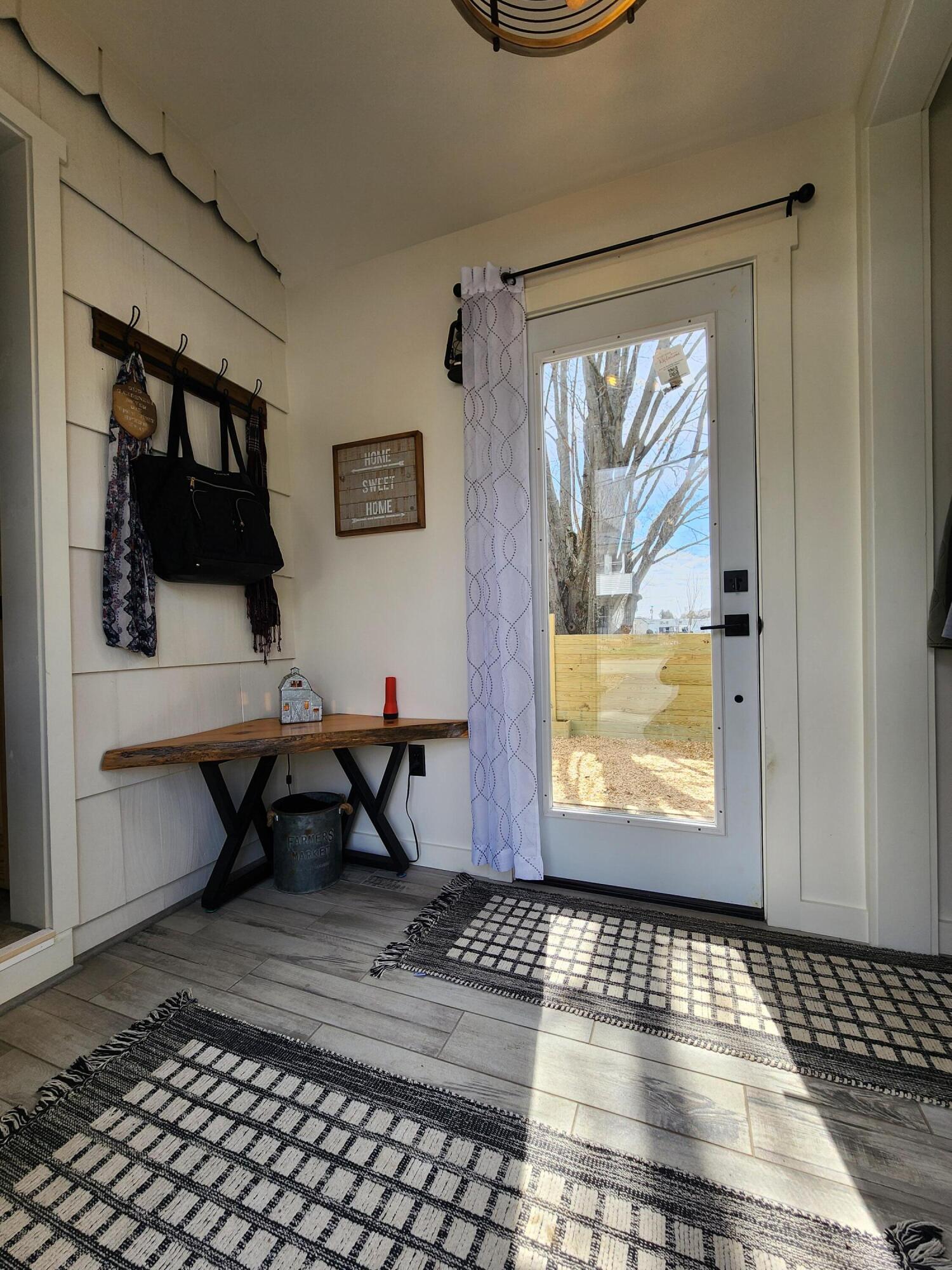 6 Mount Pleasant Street Waterville ME 04901
