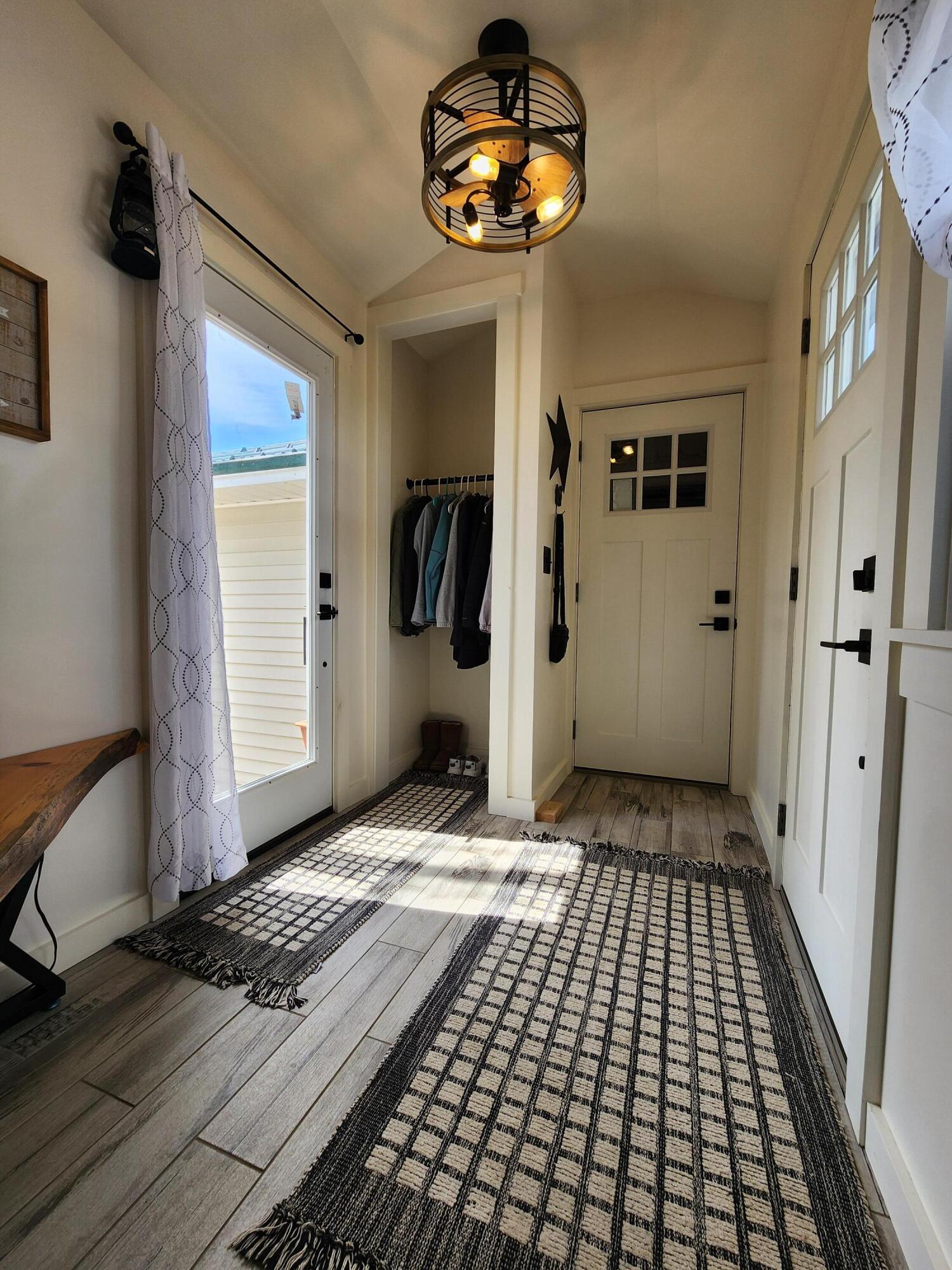 6 Mount Pleasant Street Waterville ME 04901