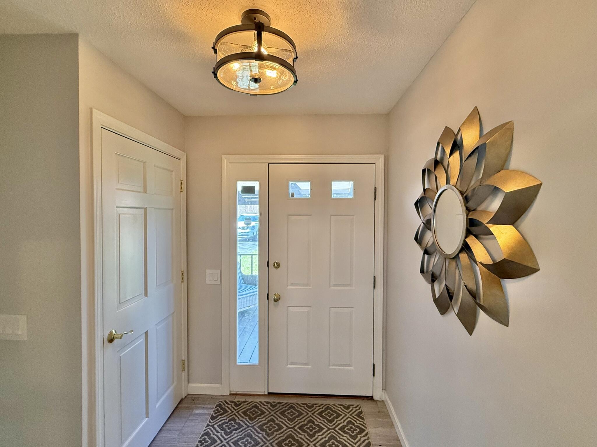 24 Fort Point Cove Road Stockton Springs ME 04981